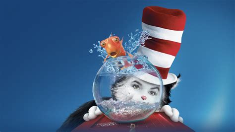 cat in the hat full movie 123movies|cat in the hat full movie free.